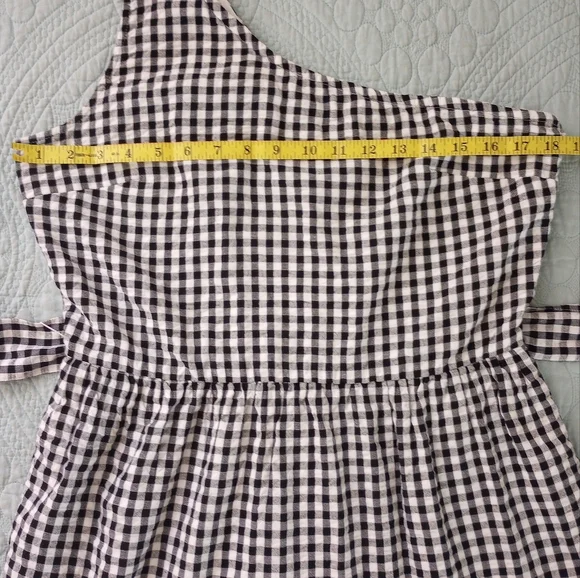 DONATED - Picture 11 of 14